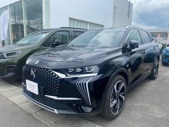 DS7