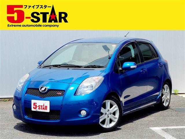 後期型/1オーナー/パドルシフト/タイミングチェーン/ナビ/プッシュスタート/6：4分割シート/電動格納ミラー/オートエアコン/HIDヘッドライト/純正AW