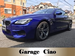 M6