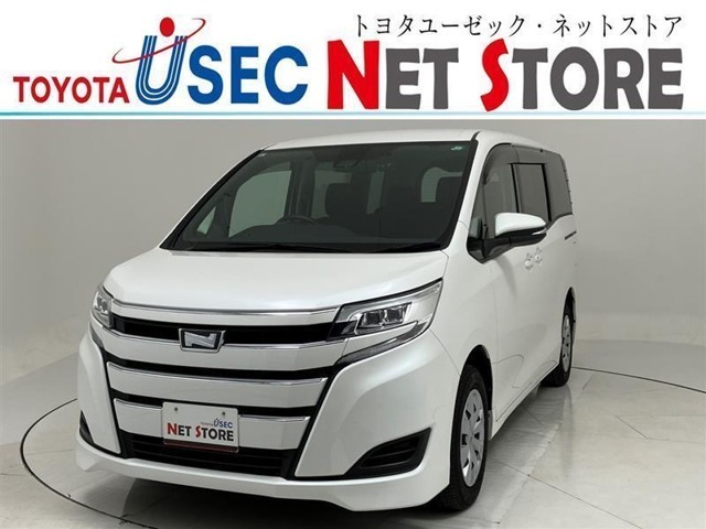 内外装のキズ・凹みはそのまま！お買い得価格で期間限定販売！東京(葛西臨海)千葉(千葉みなと)埼玉(埼玉幸手・CL入間)静岡(CL浜松・GR袋井)愛知(東海名和)大阪(寝屋川)からお選び下さい！