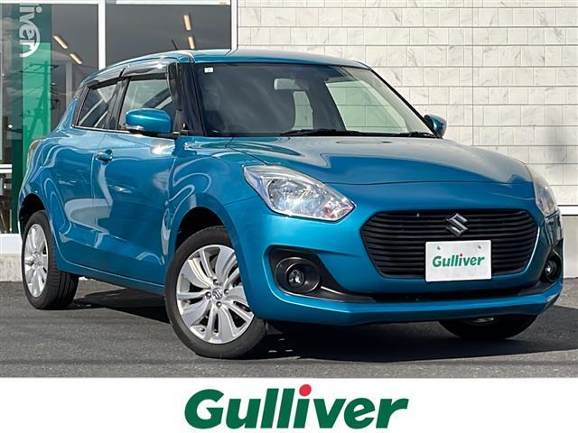 現車の確認はお電話でも承っております。【ハリアー/エクストレイル/ヴェゼル/C-HR/プリウス/シエンタ/オデッセイ/SUV/ミニバン/コンパクト/ハイブリッド】続々入庫中！