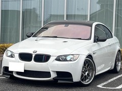 BMW M3 クーペ の中古車 スーパースプリントF1レースマフラー 愛知県小牧市 268.0万円