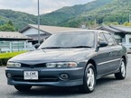 2.0 VR-4 4WD