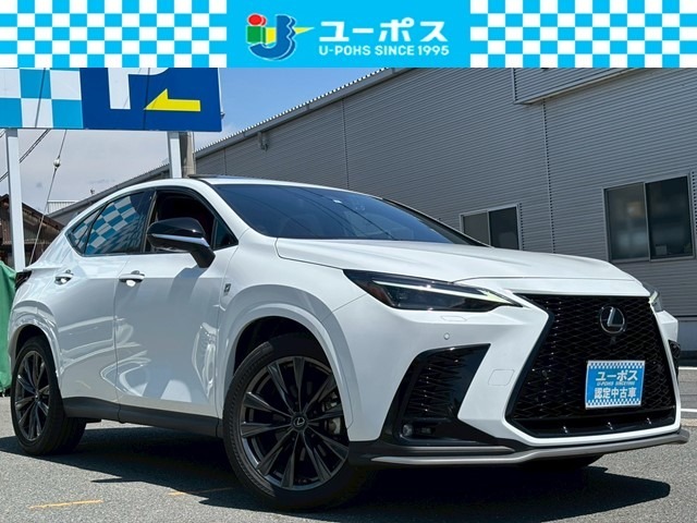 ★6月8日入庫★禁煙車★サンルーフ★三眼LED★デジタルインナーミラー★中期モデル★フレアレッドレザー★前後ドラレコ★ナビ★パノラマビューモニター★フルセグTV★走行中視聴OK★PWバックドア★