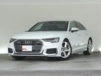 45 TFSI クワトロ スポーツ Sラインパッケージ 4WD