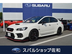 WRX