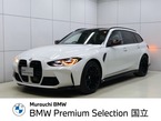 コンペティション M xドライブ 4WD