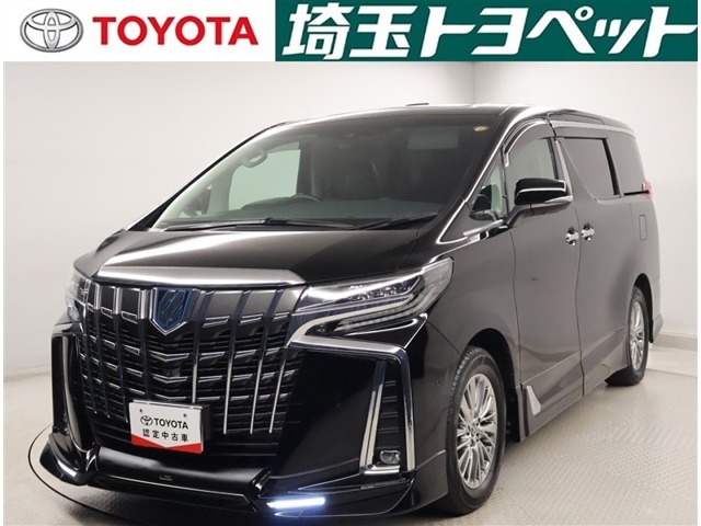 お問い合わせは　048-853-3121（サー　イッペイ　ニ　イコウヨ）！選ぶなら、トヨタ認定中古車、品質評価表つき、埼玉トヨペットのU-CARです！認定車両以外も同様のロングラン保証が受けられます