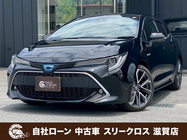 ローンが通らない生活からローンが通る生活へ導くことが可能です！★全国対応★保証人不要★頭金不要★最大120回払いまで対応☆信用情報回復☆可決率90％以上☆相談だけでもOK☆全車種OK☆在庫車以外も購入OK