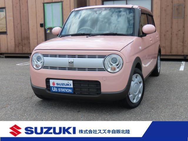 ご覧いただきありがとうございます。 お問合わせは、福井中古車センター　0776-39-0581まで！