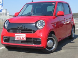 ホンダ N-ONE 660 オリジナル 純正8型ナビ・TV・Bluetooth・Rカメラ