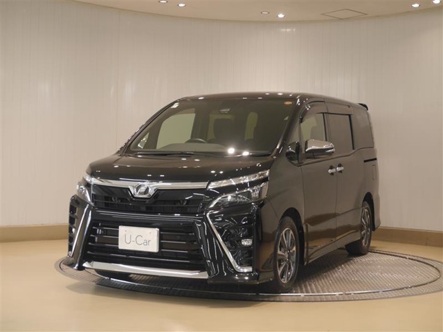 ご覧いただきありがとうございます→