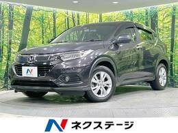 ホンダ ヴェゼル 1.5 ハイブリッド X ホンダセンシング 4WD 