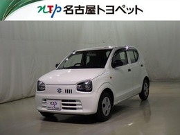 スズキ アルト L ロングラン保証付　キーレス 