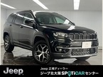 リミテッド ディーゼルターボ 4WD