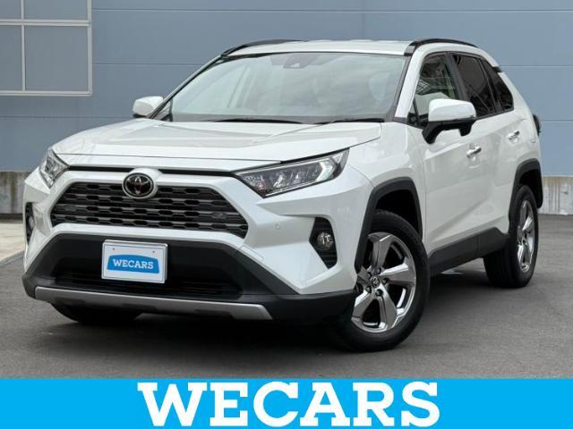 WECARS（ウィーカーズ）は全国250店舗展開！お客様が安心してカーライフをお楽しみいただけるよう社員一同心を込めてサポートいたします。