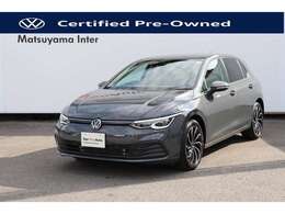 フォルクスワーゲン ゴルフ TDI アクティブ アドバンス プラチナム エディション ディーゼルターボ 