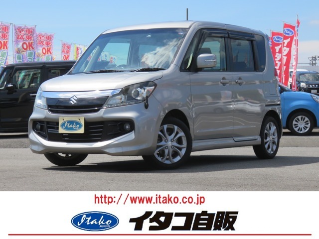 今回車検取得されるお車は、納車前に運輸局認証の自社工場にて、国が定めた法定点検を実施し車検を受けてから納車致します。分解整備記録簿を発行しお車の状態を分かりやすくお伝えします。