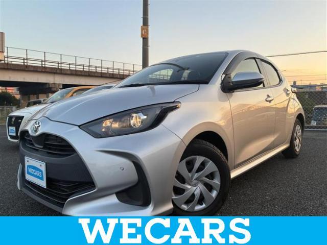 WECARS（ウィーカーズ）は全国250店舗展開！作業の都合上、車両をご覧頂けない場合がございます。来店前にお問合せ下さい