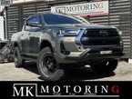 2.4 Z ディーゼルターボ 4WD