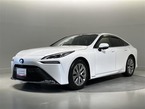 Z エグゼクティブ パッケージ