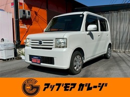 ダイハツ ムーヴコンテ 660 L リミテッド パワーシート・オートエアコン・ナビ・キー