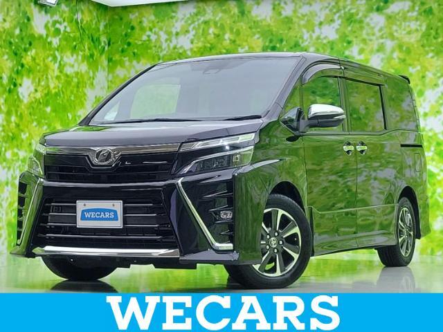 WECARS（ウィーカーズ）は全国250店舗展開！作業の都合上、車両をご覧頂けない場合がございます。来店前にお問合せ下さい