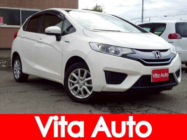 当店はご予約優先となります。特に週末お客様のご来店が多く店内が非常に混み合っており突然のご来店になりますと充分なご対応が出来ない場合がございます。事前にお電話または公式LINEにてご予約下さい！