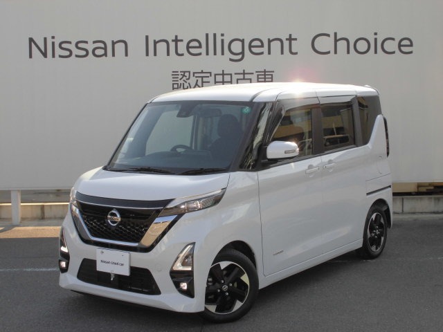 数ある中古車物件の中から弊社物件をご覧頂き、誠にありがとうございます！【日産神奈川・ユーカーカレスト座間】