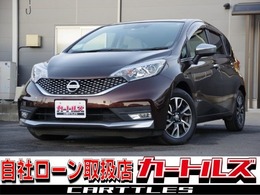 日産 ノート 1.2 e-POWER X モードプレミア 自社　ローン　対象車　自社審査　即日回答