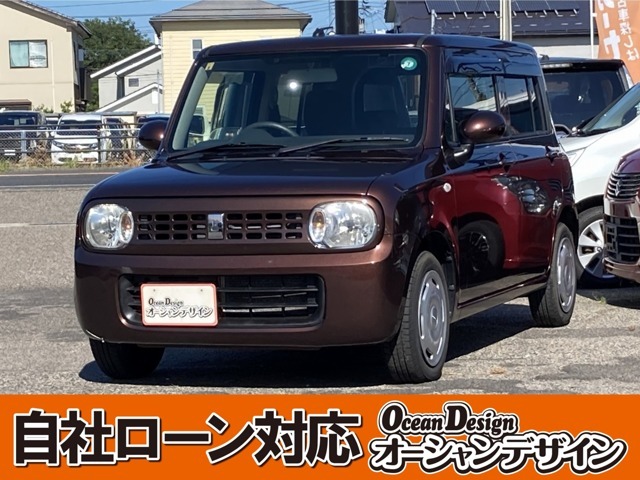 全車ビッグチャンス！キャンペーン開催中！