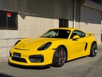 GT4