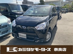 スバル プレオプラス の中古車 660 F 奈良県奈良市 88.8万円