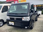 660 タウン 4WD
