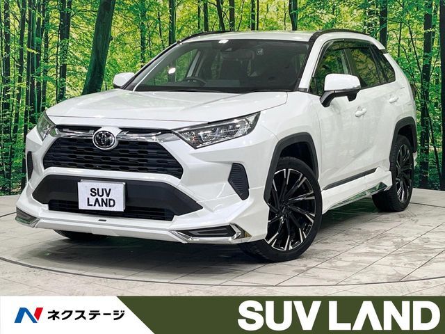 モデリスタグリル　9型ナビフルセグ　バックカメラ　ETC　LEDヘッド