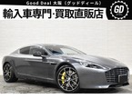 S タッチトロニック3