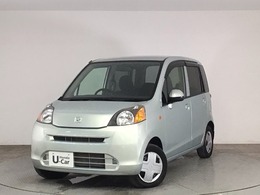 ホンダ ライフ 660 G 純正キーレス・CDプレーヤー・バックカメラ