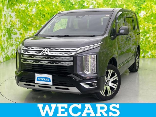 WECARS（ウィーカーズ）は全国250店舗展開！お客様が安心してカーライフをお楽しみいただけるよう社員一同心を込めてサポートいたします。