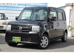 ダイハツ ムーヴコンテ 660 X リミテッド clarion メモリーナビ/フルセグTV・エコア