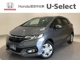 ホンダ フィット 1.3 13G L ホンダセンシング LED・フルセグ・メモリナビ・DVD・バックカ