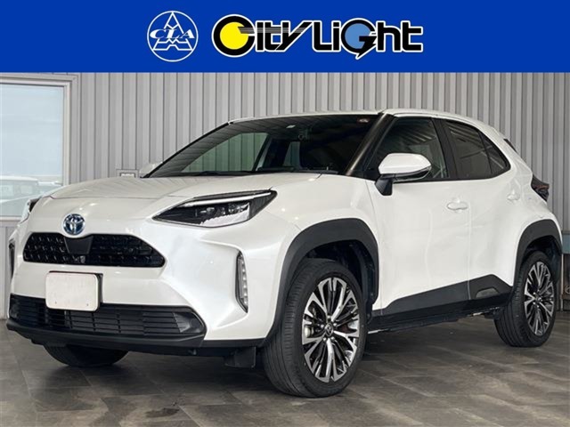 全車1年無料保証付！全車認定書付！全車修復歴なし！全車高品質を宣言いたします！全車ローン金利2.4％からご利用いただけます！　　 　 　　　　　　　　　　　　　　　　　　　　　　　　　　　　　　　　　　　→