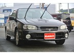 1.3 グランツァS リミテッド