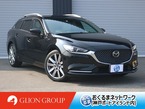 2.5 25S Lパッケージ