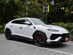 ペルフォルマンテ 4WD