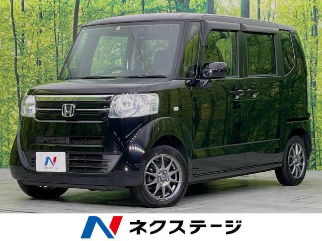 純正ナビ　禁煙車　ETC　スマートキー　オートエアコン　フルセグTV