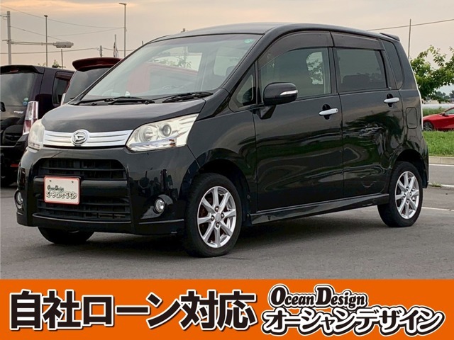 ☆全車キャンペーン中☆全国納車可能です！陸送費用など、まずはお問い合わせください！