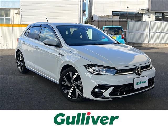 この度はガリバーの在庫をご覧頂きまして、有り難う御座います。ガリバーグループの新鮮在庫を販売しております！