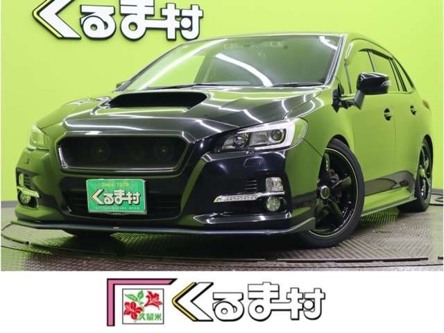 ★当店在庫車両のご閲覧を頂き、誠に有難うございます！全国登録納車が可能ですので、遠方の方もお気軽にお問合せください！★