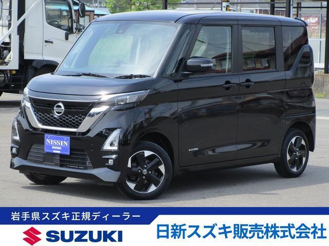 気持ちよくお車を選んで頂くために、精一杯頑張ります！ 人気の軽自動車を中心に人気車種を多数ラインナップ！お気軽にご来店下さい♪