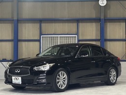 日産 スカイライン 2.0 200GT-t タイプP 1オナ黒革　レーダークルーズ　サンルーフ